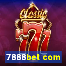 7888bet com